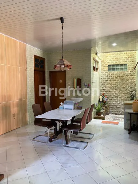 image RUMAH 2 LANTAI DAN KOST KOST AN YANG MASIH AKTIF (3)