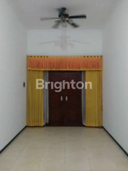 image RUMAH DI GRAHA SAMPURNA ONE GATE SYSTEM (4)