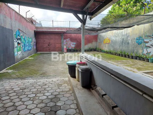 image RUMAH 2 LANTAI DAN KOST KOST AN YANG MASIH AKTIF (8)