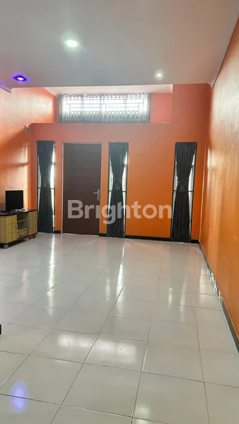 image RUMAH SIAP HUNI DI DREAMLAND BATAM (3)