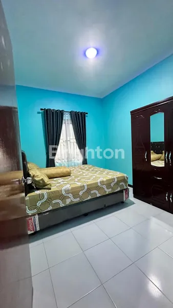 image RUMAH SIAP HUNI DI DREAMLAND BATAM (7)