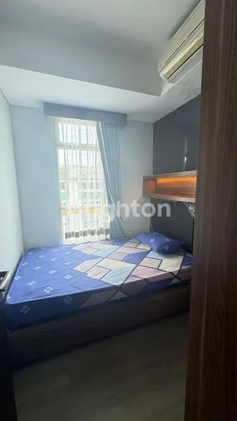 image APARTMEN  BORNEO BAY 3 BR DI SEWAKAN (5)