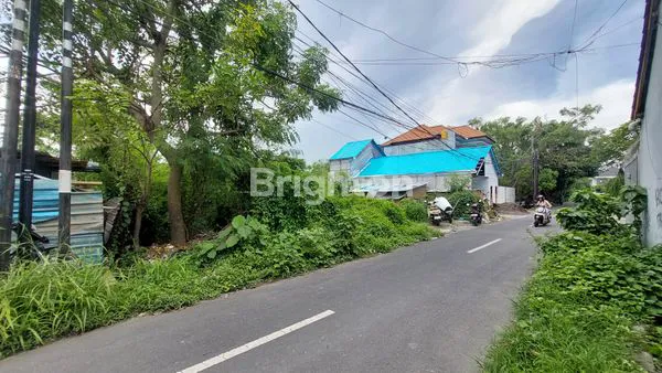 image TANAH SIAP BANGUN LOKASI PREMIUM RENON DEKAT SEKOLAH INTERNASIONAL  (2)