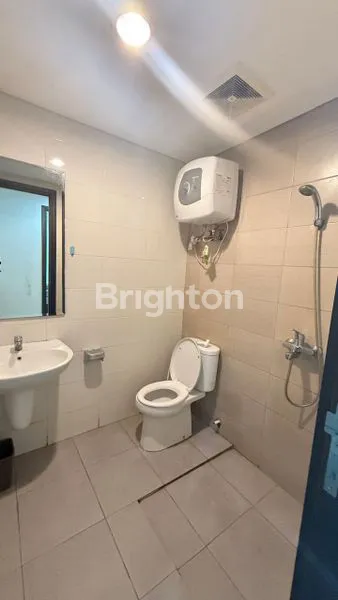 image APARTMEN  BORNEO BAY 3 BR DI SEWAKAN (7)