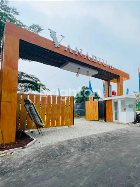 image DAPATKAN RUMAH IMPIAN ANDA DI LOKASI STRATEGIS DENGAN HARGA TERJANGKAU! (2)