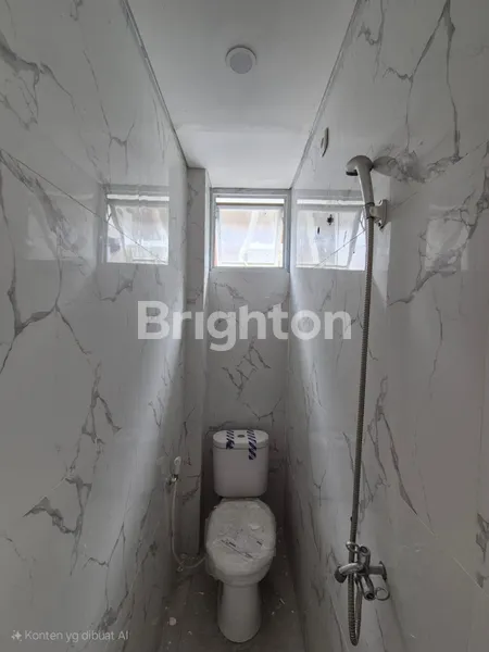 image DAPATKAN RUMAH IMPIAN ANDA DI LOKASI STRATEGIS DENGAN HARGA TERJANGKAU! (7)