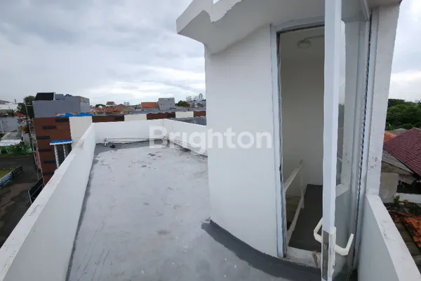 image DAPATKAN RUMAH IMPIAN ANDA DI LOKASI STRATEGIS DENGAN HARGA TERJANGKAU! (8)