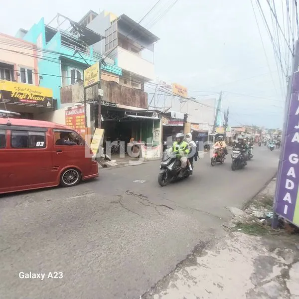 image TANAH LUAS 592M² DI BINTARA, LOKASI STRATEGIS (6)