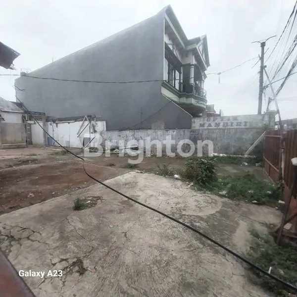 image TANAH LUAS 592M² DI BINTARA, LOKASI STRATEGIS (7)