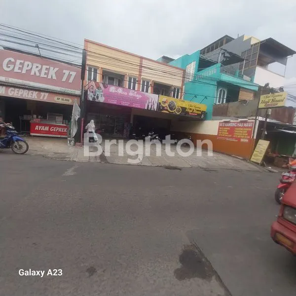 image TANAH LUAS 592M² DI BINTARA, LOKASI STRATEGIS (8)