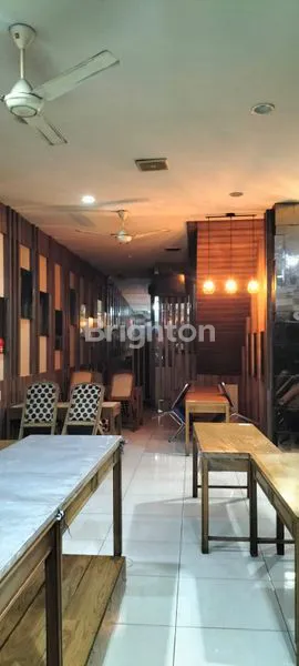 image RUKO STRATEGIS DI JL. SISINGAMANGARAJA – MEDAN\\N (2)