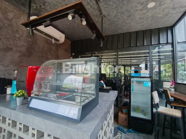 image EX RESTAURAANT DI MUNGGU BALI (2)