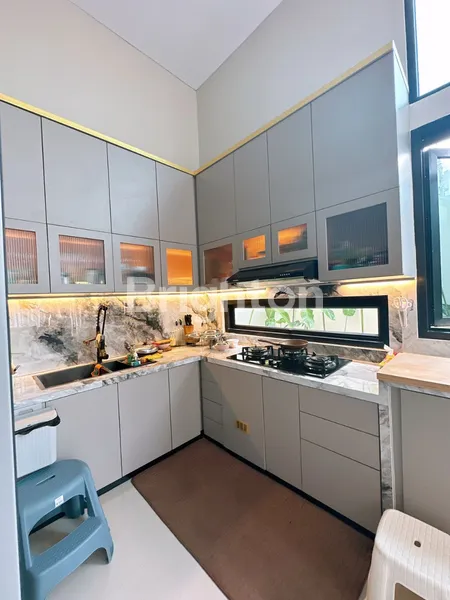 image RUMAH RAPI MEDIRETAN HOOK SIAP HUNI (4)