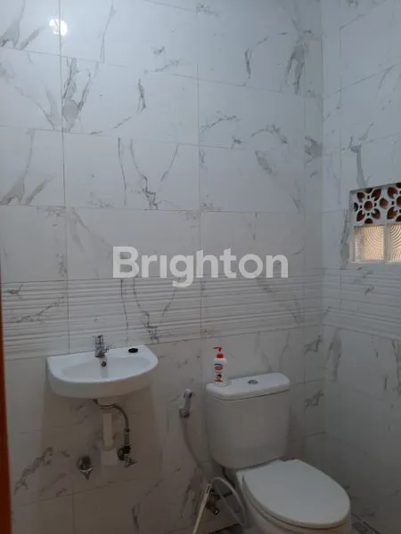 image GRIYA CINERE  (8)