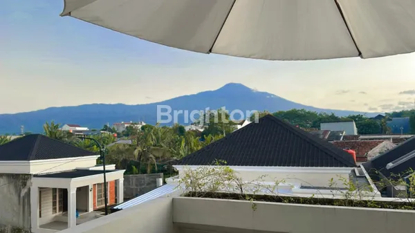 image RUMAH RAPI MEDIRETAN HOOK SIAP HUNI (5)