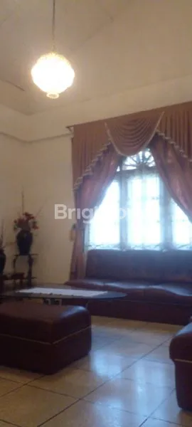 image HUNIAN STRATEGIS UNTUK KELUARGA DI KOTA MEDAN (3)