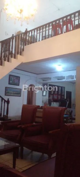 image HUNIAN STRATEGIS UNTUK KELUARGA DI KOTA MEDAN (5)