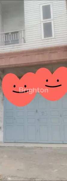 image RUKO 3 LANTAI DEKAT KANTOR  BRIGHTON DISEWAKAN, 55 JUTA PER TAHUN (2)