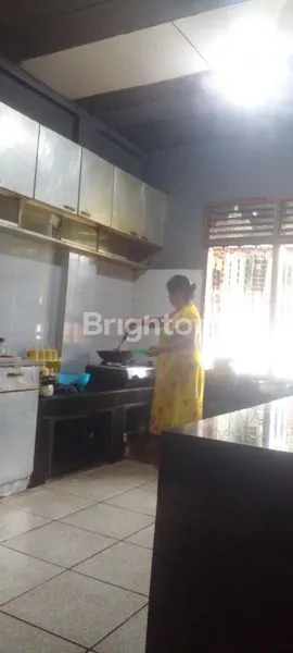 image HUNIAN STRATEGIS UNTUK KELUARGA DI KOTA MEDAN (6)