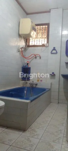 image HUNIAN STRATEGIS UNTUK KELUARGA DI KOTA MEDAN (7)