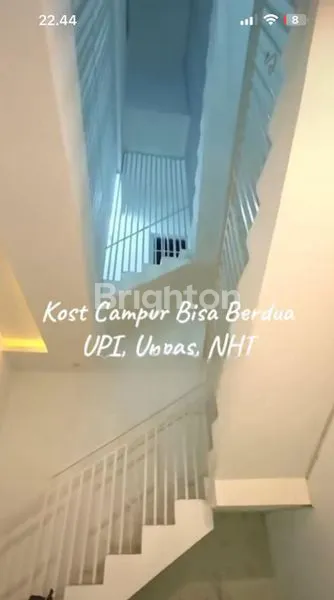 image KOST AKTIF DEKAT DENGAN UPI, NHI, UNPAS (3)