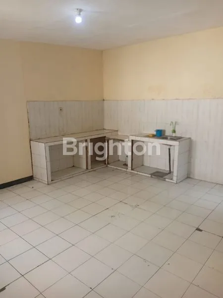 image DISEWAKAN RUMAH DEKAT SUHAT AREA JL CANDI CANDI LOKASI STRATEGIS RUMAH SIAP HUNI (7)