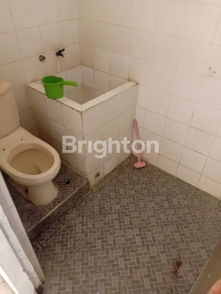 image DISEWAKAN RUMAH DEKAT SUHAT AREA JL CANDI CANDI LOKASI STRATEGIS RUMAH SIAP HUNI (8)