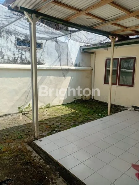 image DISEWAKAN RUMAH DEKAT SUHAT AREA JL CANDI CANDI LOKASI STRATEGIS RUMAH SIAP HUNI (5)