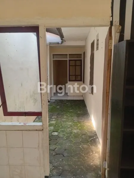 image DISEWAKAN RUMAH DEKAT SUHAT AREA JL CANDI CANDI LOKASI STRATEGIS RUMAH SIAP HUNI (6)