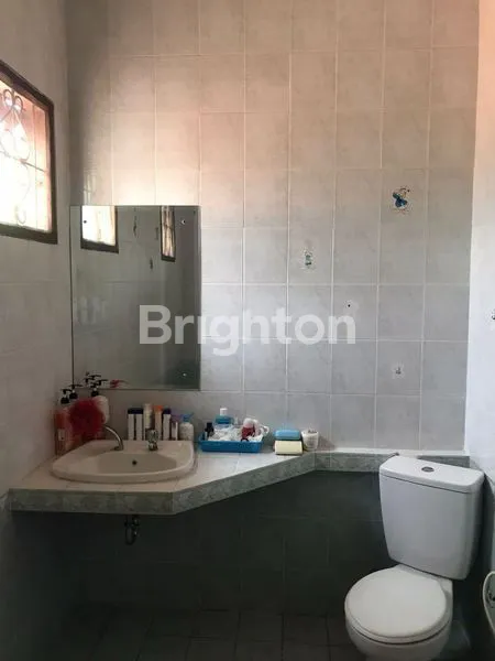 image HUNIAN NYAMAN DI DELTAMAS, DEKAT AEON (6)