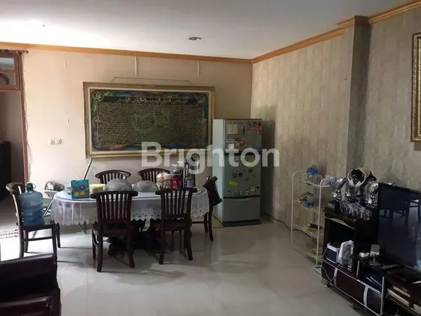 image HUNIAN NYAMAN DI DELTAMAS, DEKAT AEON (2)