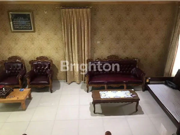 image HUNIAN NYAMAN DI DELTAMAS, DEKAT AEON (1)