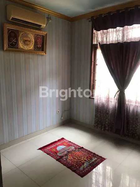 image HUNIAN NYAMAN DI DELTAMAS, DEKAT AEON (4)