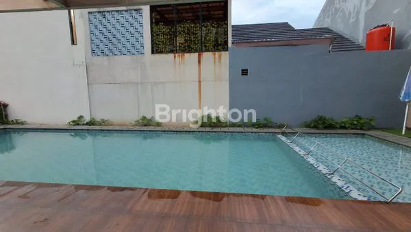 image JL. PERTAMINA B, JATIRADEN-JATISAMPURNA-BEKASI. DIJUAL RUMAH SIAP HUNI.  (5)