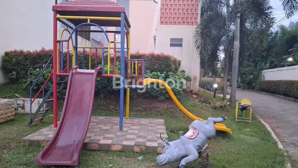 image JL. PERTAMINA B, JATIRADEN-JATISAMPURNA-BEKASI. DIJUAL RUMAH SIAP HUNI.  (6)