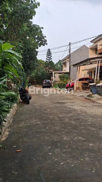 image JL. PERTAMINA B, JATIRADEN-JATISAMPURNA-BEKASI. DIJUAL RUMAH SIAP HUNI.  (3)