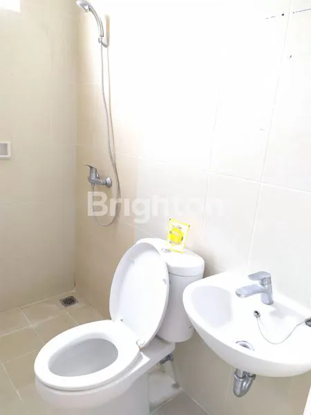 image SIAP HUNI | PARAMOUNT, SEMARANG BARAT (4)