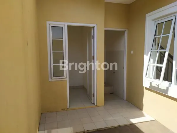 image SIAP HUNI | PARAMOUNT, SEMARANG BARAT (8)