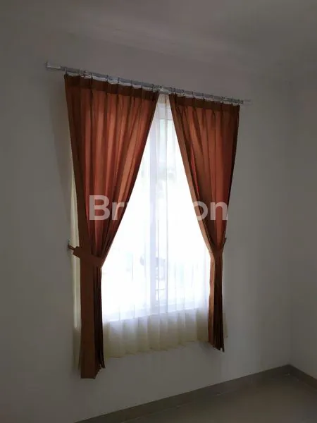 image SIAP HUNI | PARAMOUNT, SEMARANG BARAT (5)