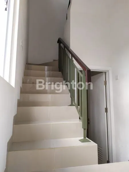 image SIAP HUNI | PARAMOUNT, SEMARANG BARAT (6)