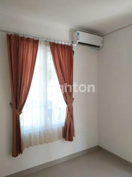 image SIAP HUNI | PARAMOUNT, SEMARANG BARAT (1)