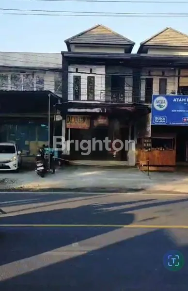 image RUKO UBUNG KAJA ! (8)