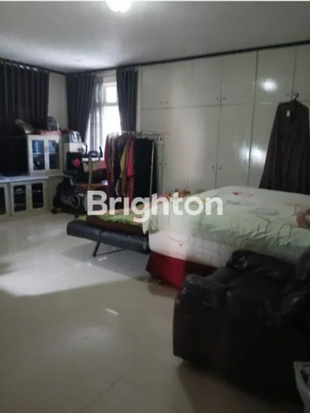 image RUMAH MEWAH SIAP HUNI TURUN HARGA  DI PUPUK RAYA BURUAN (5)