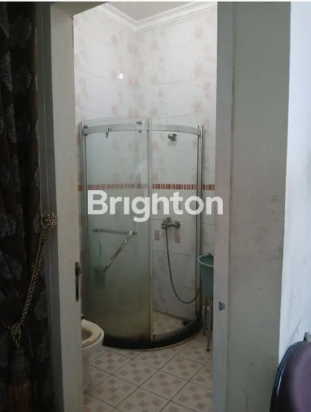 image RUMAH MEWAH SIAP HUNI TURUN HARGA  DI PUPUK RAYA BURUAN (6)