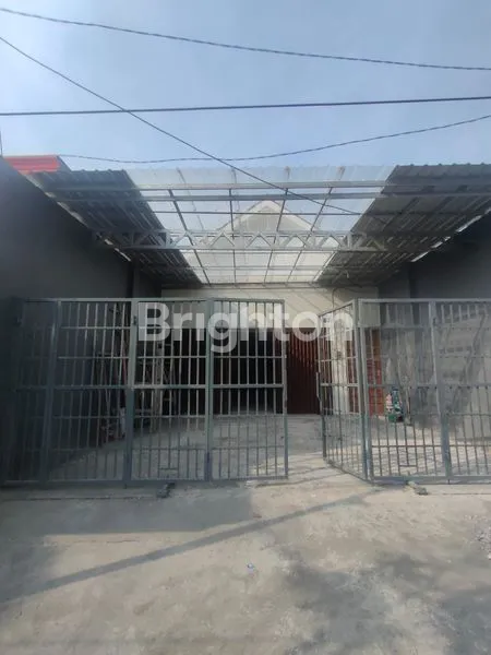 image RUKO STRATEGIS BUBUTAN LT 360M² HARGA NEGO (1)