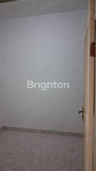 image RUMAH AREA PANDANWANGI 2 MENITAN KE ARAYA AKSES MOBILRUMAH LUAS SATPAM 24 JAM (7)