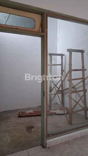 image RUMAH AREA PANDANWANGI 2 MENITAN KE ARAYA AKSES MOBILRUMAH LUAS SATPAM 24 JAM (6)