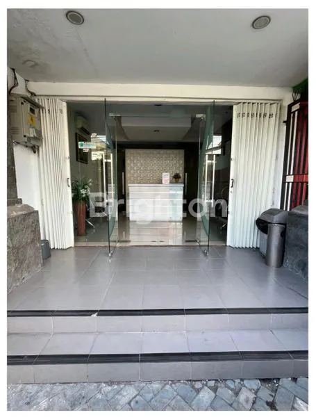 image RUKO EX KANTOR 3 LANTAI DI BULUH INDAH (1)