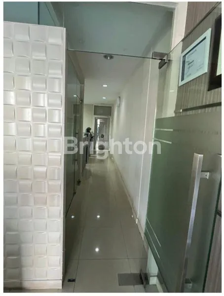 image RUKO EX KANTOR 3 LANTAI DI BULUH INDAH (4)