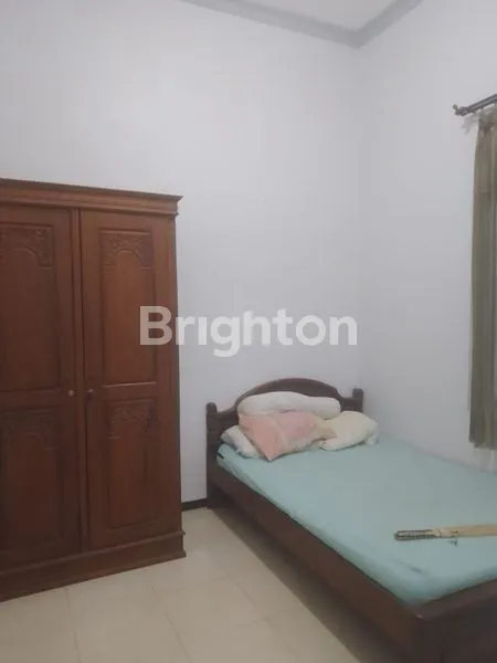 image RUMAH FURNISH 3 KAMAR DI PERMATA JINGGA SOEHAT (2)